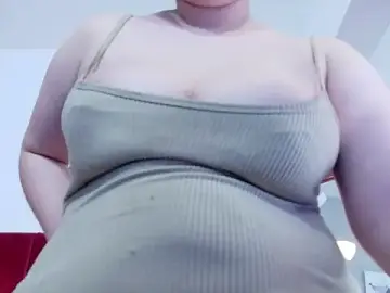 Cosplaydate  live sex cam