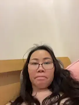 Cutelingling01  live sex cam