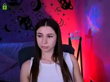 Flora_ri  live sex cam