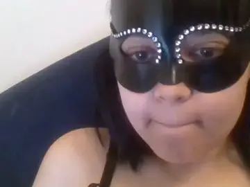 H4cPaolaMascherata  live sex cam