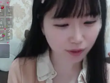 Himaridesu  live sex cam