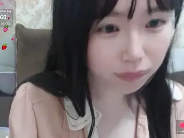 Himaridesu  live sex cam