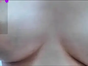 Himaridesu  live sex cam