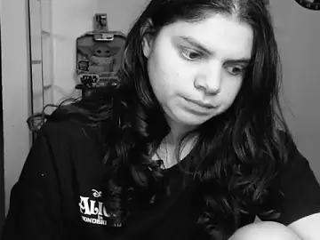 Karoll8  live sex cam