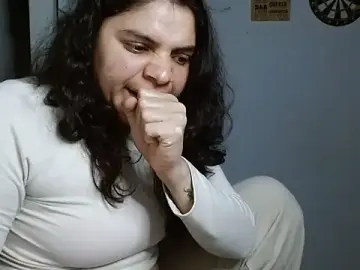 Karoll8  live sex cam