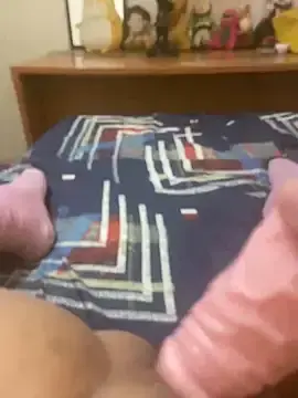 Katylove_24  live sex cam