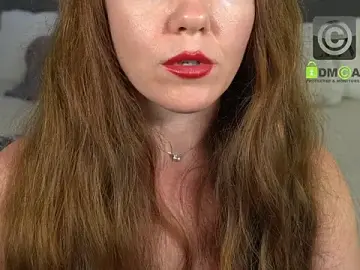 Leverageurassets  live sex cam
