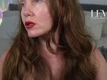 Leverageurassets  live sex cam