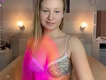 Likamedi  live sex cam