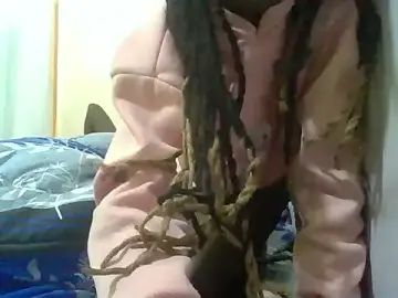 Lioness06  live sex cam