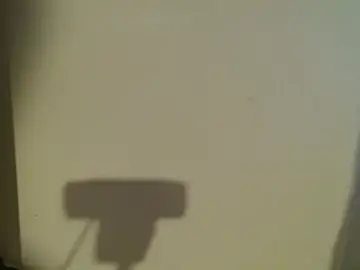 Madison16092020  live sex cam