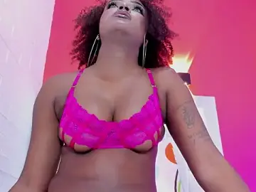 Malu_horny_69  live sex cam