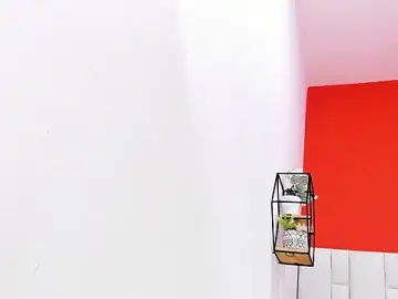 Malu_horny_69  live sex cam