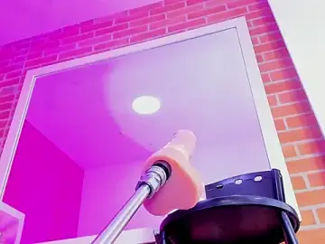 Malu_horny_69  live sex cam