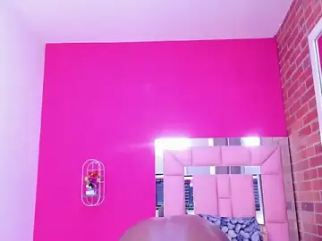 Malu_horny_69  live sex cam