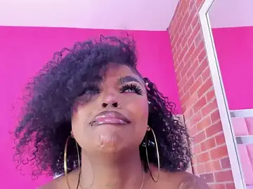 Malu_horny_69  live sex cam