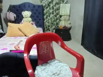 Mature__bigboobs__  live sex cam