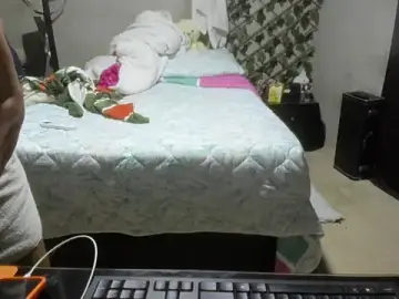Mature__bigboobs__  live sex cam