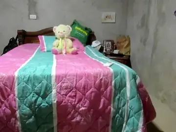 Mature__bigboobs__  live sex cam