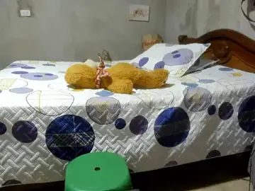 Mature__bigboobs__  live sex cam