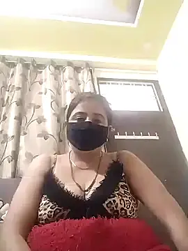 Monika_hot1  live sex cam