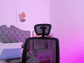 Nashi_ra  live sex cam