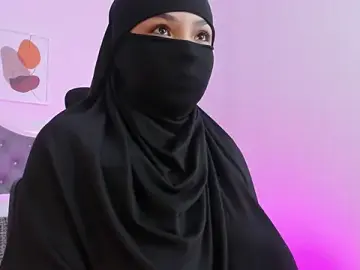 Nashi_ra  live sex cam
