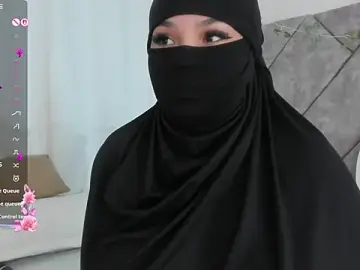 Nashi_ra  live sex cam