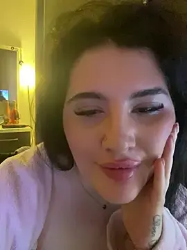 Niconiconii103  live sex cam