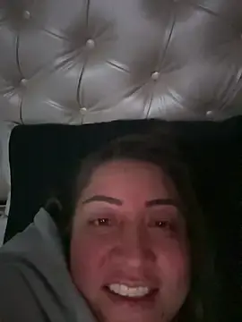 OfficialRoseVelvet  live sex cam