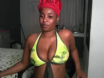 Punkieboobs1  live sex cam