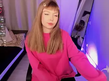 Romance_with_dina  live sex cam