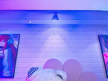 Roseefancy19  live sex cam