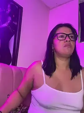 Selin-mehott10  live sex cam