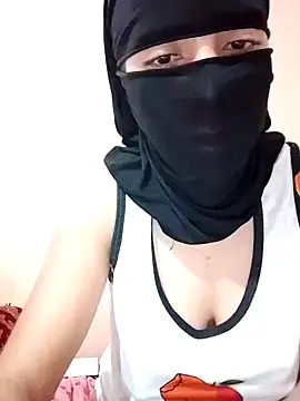 Sexyflower3  live sex cam