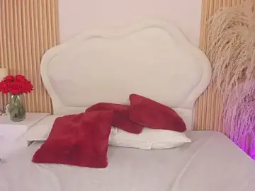 Sky_smith_  live sex cam