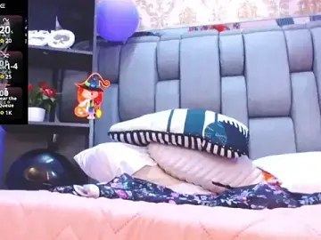 Susan_hicks  live sex cam