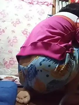 Sweetestpinay  live sex cam