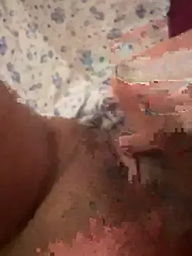 Wissal_mar  live sex cam