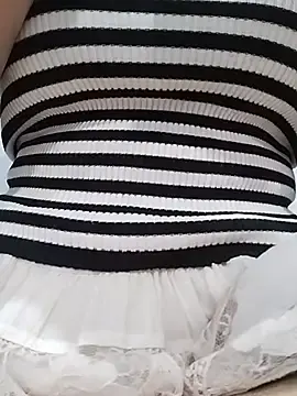 -Jerry_  live sex cam