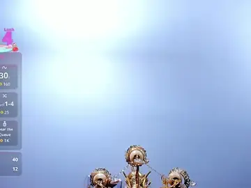 AlaskaAmato  live sex cam