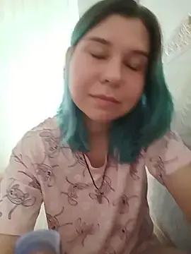 AliceXFlower  live sex cam