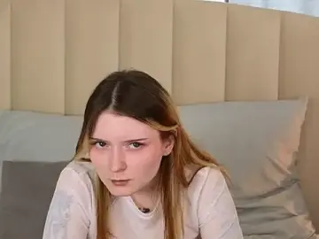AlyssFrost  live sex cam