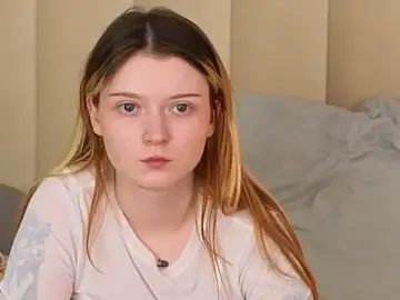 AlyssFrost  live sex cam