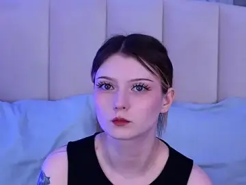 AlyssFrost  live sex cam