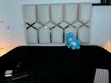 Amanda_klaire  live sex cam