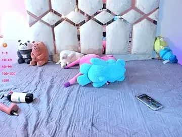 Amanda_klaire  live sex cam