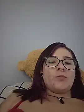 Ambarthom  live sex cam