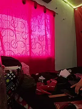 AmelieMartinez  live sex cam