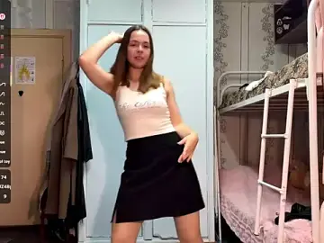 AmmyHolly  live sex cam
